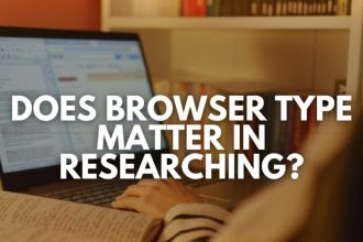 Does your browser choice actually matter when you research online? The answer is yes - and here is how speed, privacy, extensions and sync can all make a real difference.