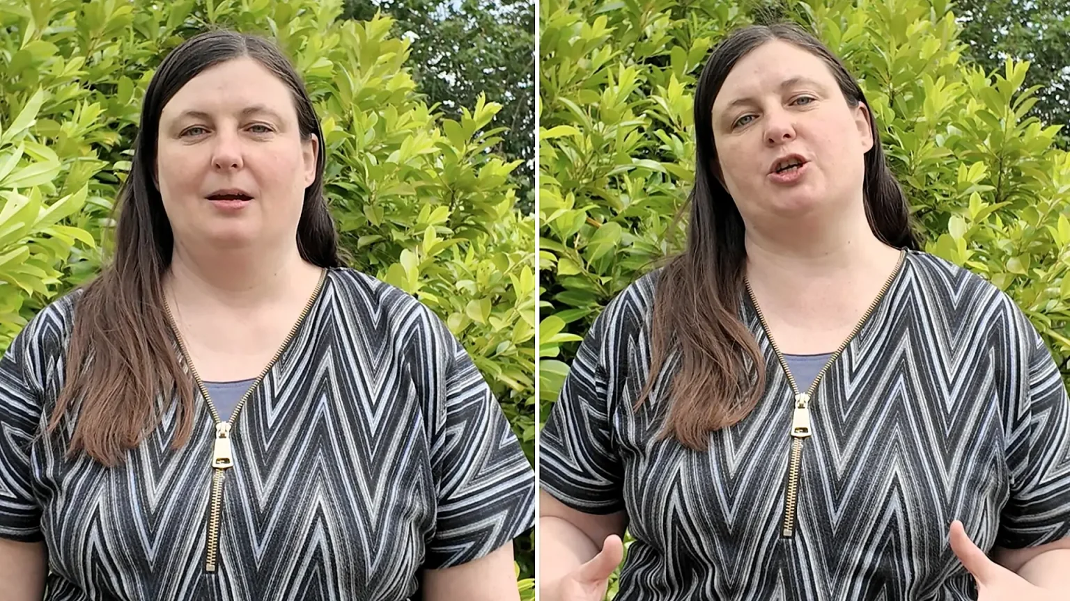 Loan sharks could be lurking in your inner circle right now, an expert warns - including how a woman borrowed £50, paid back £26,000, and was told she still owed £16,000.