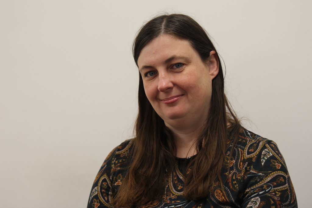 Loan sharks could be lurking in your inner circle right now, an expert warns - including how a woman borrowed £50, paid back £26,000, and was told she still owed £16,000.