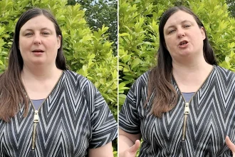 Loan sharks could be lurking in your inner circle right now, an expert warns - including how a woman borrowed £50, paid back £26,000, and was told she still owed £16,000.