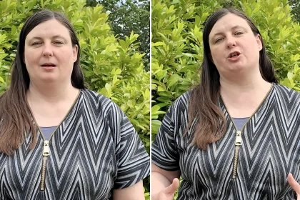 Loan sharks could be lurking in your inner circle right now, an expert warns - including how a woman borrowed £50, paid back £26,000, and was told she still owed £16,000.