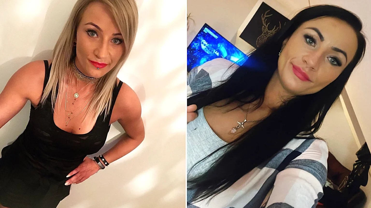 A Polish woman who worked at one of London's most prestigious five-star hotels has been missing for two months, with no contact with family or friends since April.