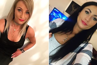 A Polish woman who worked at one of London's most prestigious five-star hotels has been missing for two months, with no contact with family or friends since April.