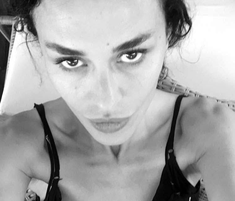 Former Miss Turkey Ayşe Hatun Önal has been detained as part of a major anti-drug operation in Istanbul targeting 23 people including several prominent TV and social media stars.