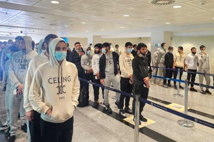Hundreds of Kurdish migrants kidnapped and tortured in Libya while trying to reach Britain have been rescued and returned home, after families were threatened with organ removal for ransoms.