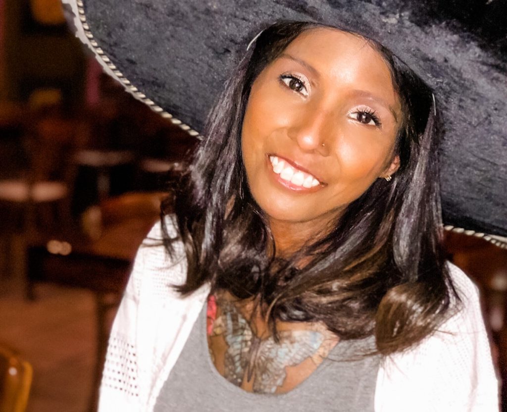 A mum who mistook her rashes and joint pain for stress was diagnosed with a rare incurable disease attacking her vital organs - and has no idea how long she has left.