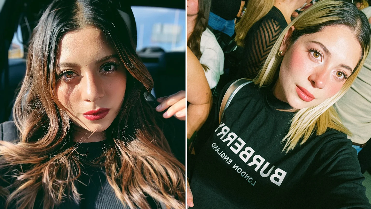 Influencer Paola Márquez with 1.7m TikTok followers found dead at home aged 30 as haunting final posts about "manifesting backwards" resurface for grieving fans.