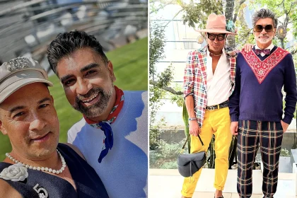 An American couple who vanished in Mexico City after arranging to buy a mobility lift for an Alzheimer's patient may be among four bodies found in two clandestine graves.