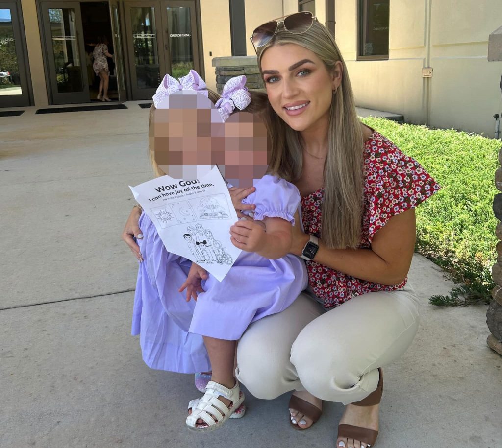 Mum-of-two Meridian Woodson, 28, dies in apparent murder-suicide as deputies find young mother shot dead in Louisiana apartment with suspect found in nearby vehicle.