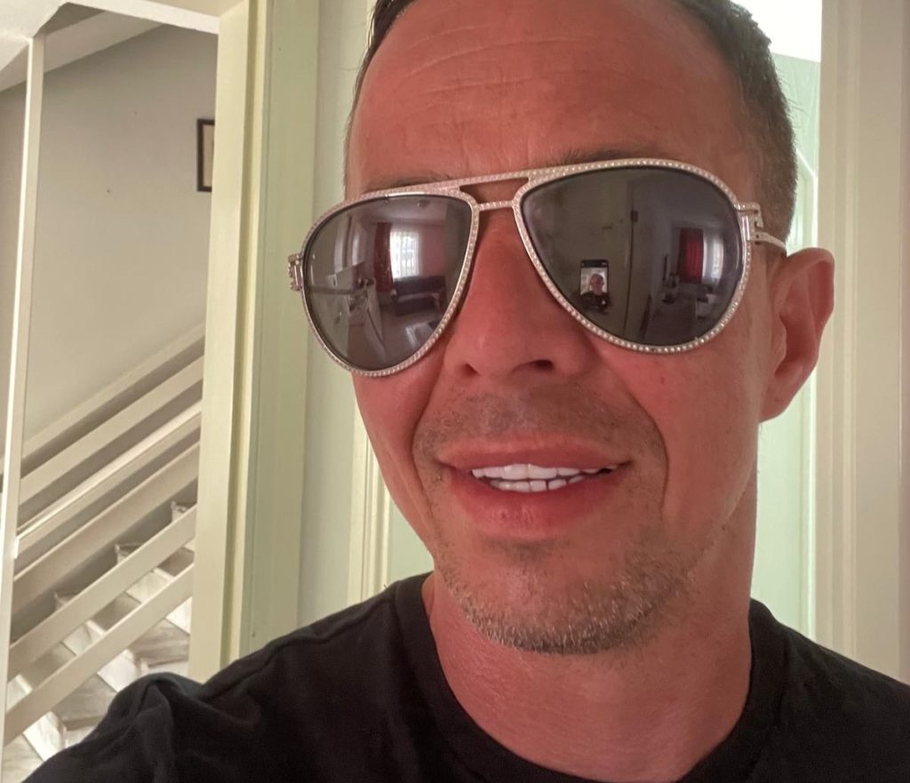 Brit who flew to Turkey for a cheap smile makeover says his teeth are now falling out - and fixing the dental nightmare could cost him up to £40,000.