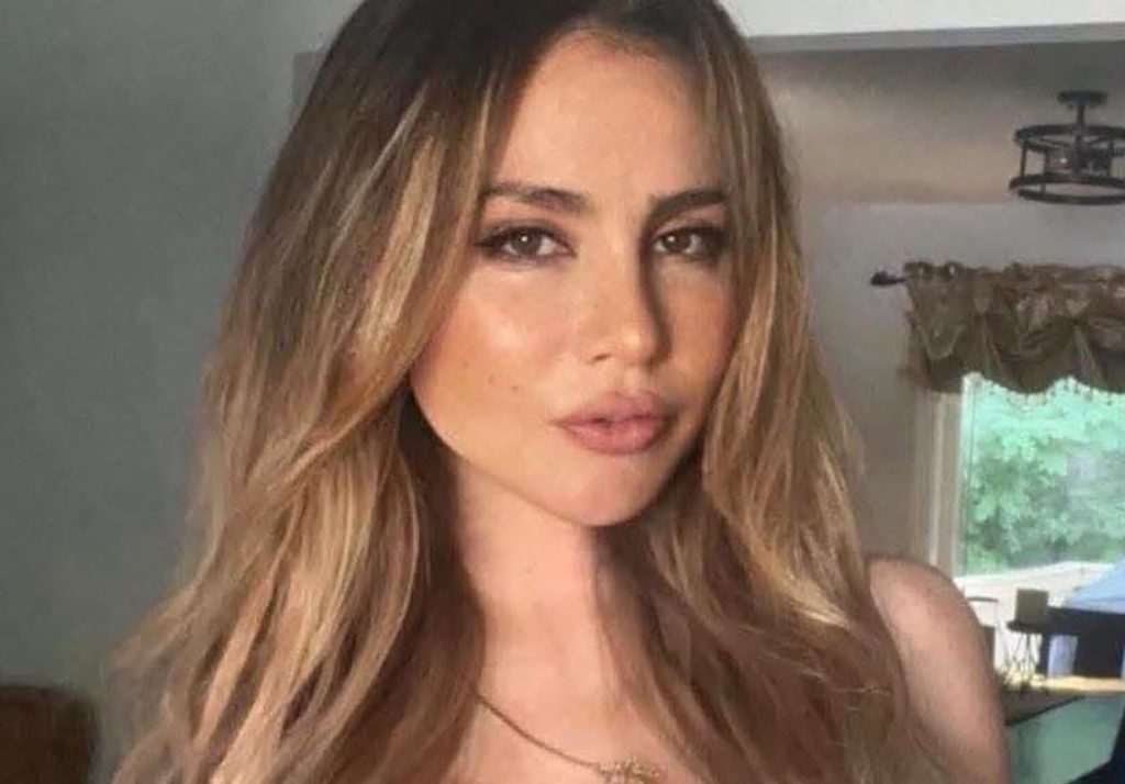 A nursing assistant died on the operating table after paying £8,000 to have toxic biopolymer fillers removed from her buttocks at a Colombian clinic - she had no known health conditions.
