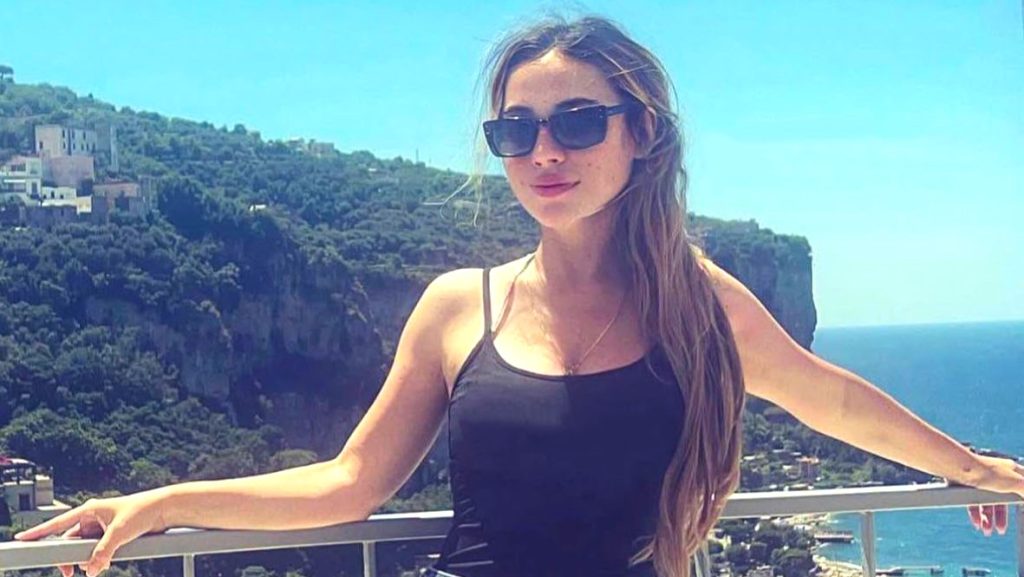 A nursing assistant died on the operating table after paying £8,000 to have toxic biopolymer fillers removed from her buttocks at a Colombian clinic - she had no known health conditions.