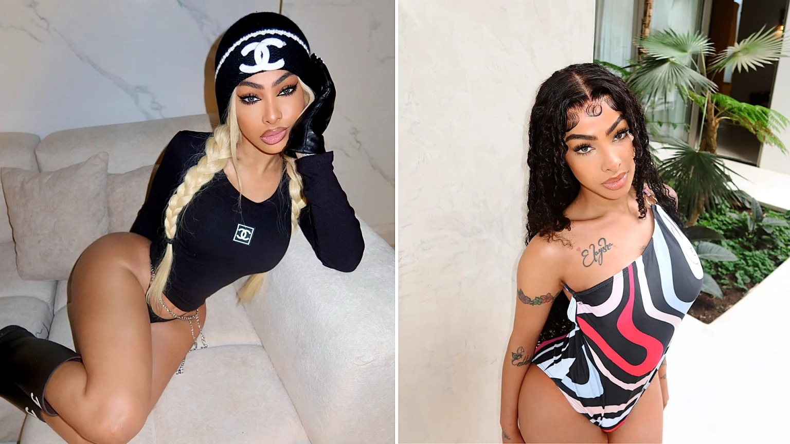 Rapper Yailin La Mas Viral has tragically revealed she has lost her unborn baby - she kept the pregnancy secret for months before sharing the devastating news online.