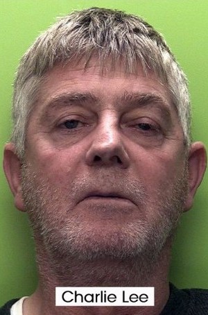Hidden camera footage caught rogue traders bullying an 83-year-old into handing over £18,000 for barely any roofing work - part of a wider fraud that drained 11 victims of £880,000.