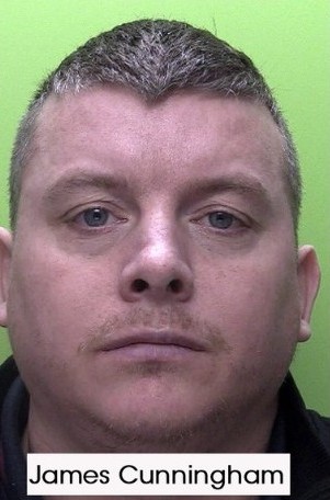 Hidden camera footage caught rogue traders bullying an 83-year-old into handing over £18,000 for barely any roofing work - part of a wider fraud that drained 11 victims of £880,000.