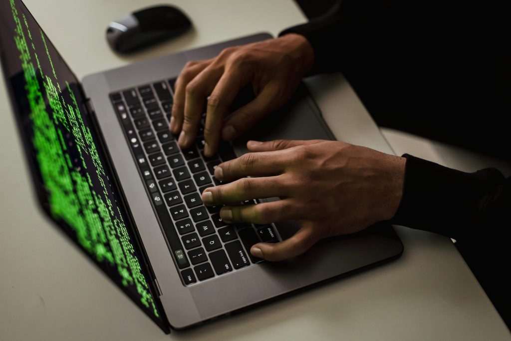 Blue Badge holders are being warned to watch out for scam calls and emails after a council data breach exposed disabled residents' contact details - experts say fraudsters will follow.