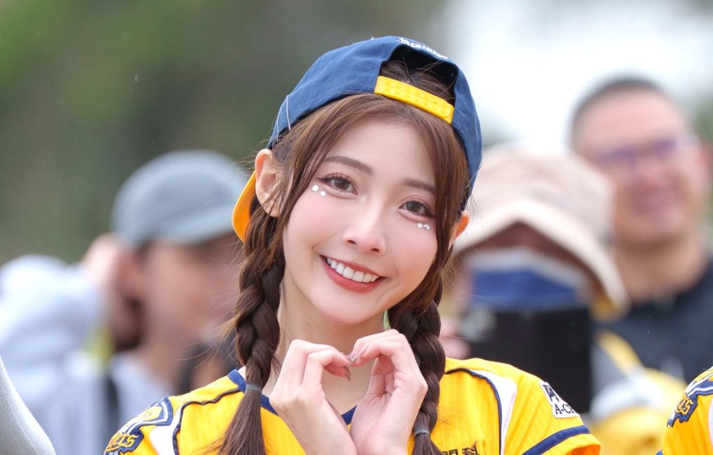 A star cheerleader was stabbed in the neck at a private photoshoot by an obsessed fan who had been blocked for harassment - he had registered for the event over a month in advance.