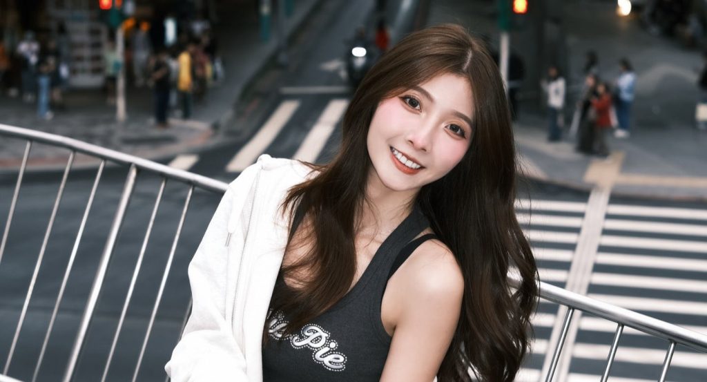 A star cheerleader was stabbed in the neck at a private photoshoot by an obsessed fan who had been blocked for harassment - he had registered for the event over a month in advance.