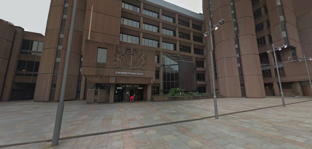 A teacher who raped and sexually assaulted a pupil has been jailed for 15 years - more than two decades after the abuse began, following the victim's brave decision to come forward.