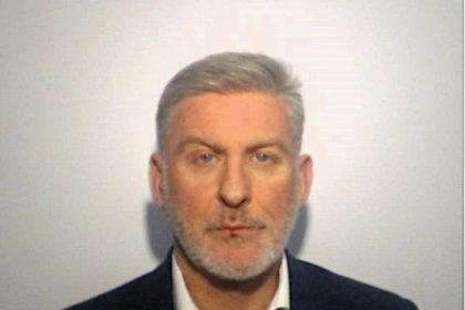 A teacher who raped and sexually assaulted a pupil has been jailed for 15 years - more than two decades after the abuse began, following the victim's brave decision to come forward.