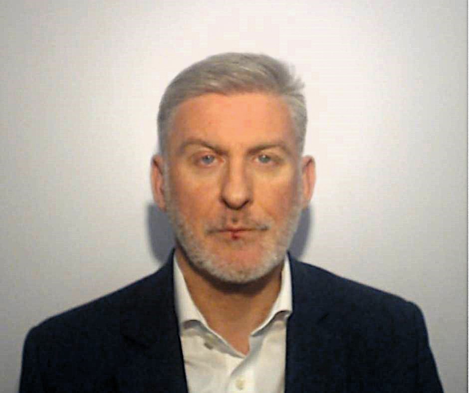A teacher who raped and sexually assaulted a pupil has been jailed for 15 years - more than two decades after the abuse began, following the victim's brave decision to come forward.