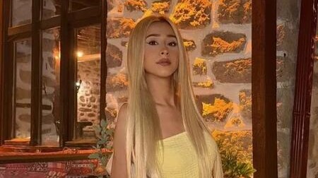 A 19-year-old actress was killed alongside two close friends when a chain collision set two vehicles ablaze on a coastal road in Turkey, with some passengers trapped inside the burning cars.
