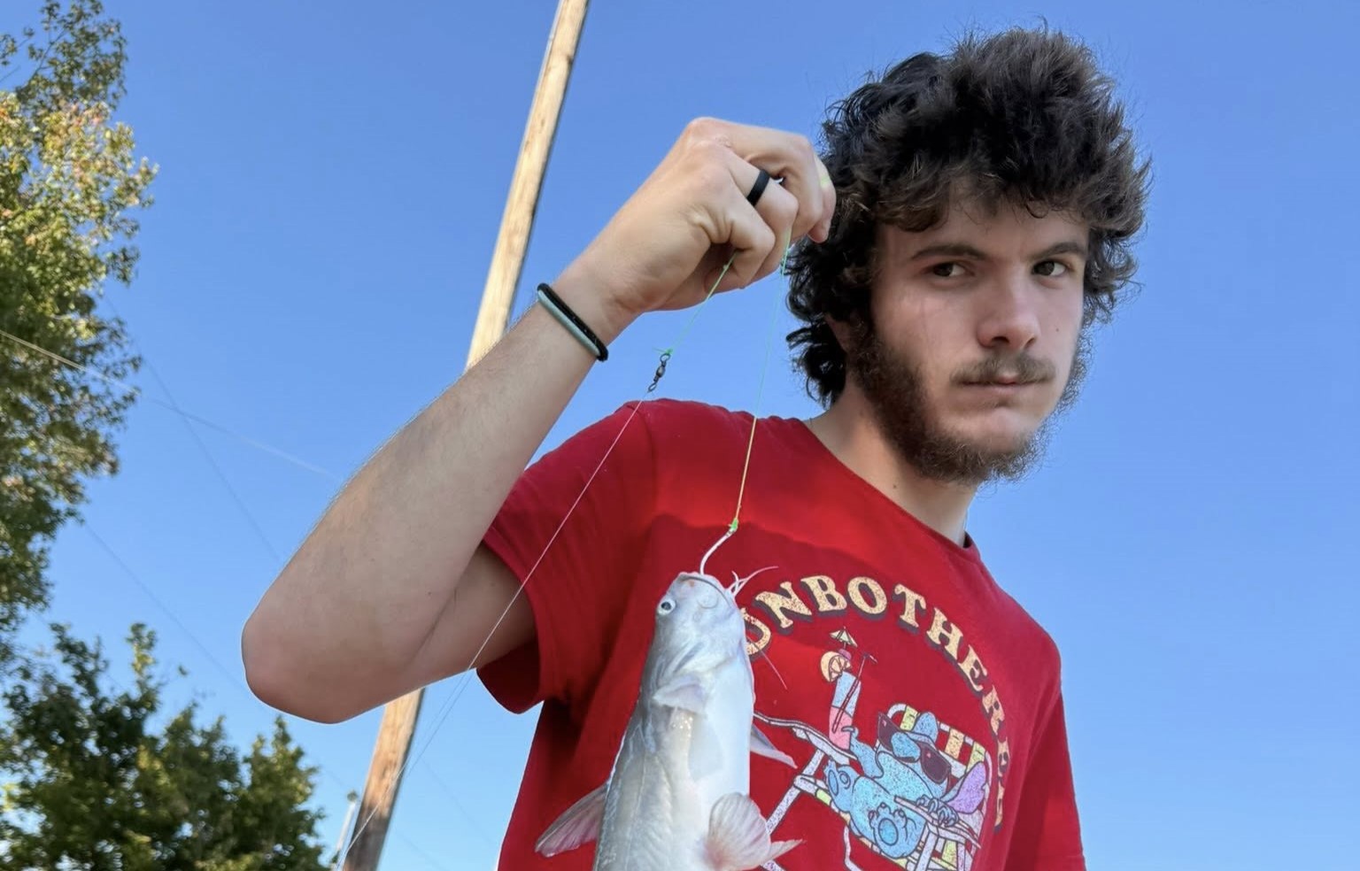 A teenager brought her best friend along for support while ending a relationship - her 21-year-old ex-boyfriend allegedly shot them both dead before killing himself.
