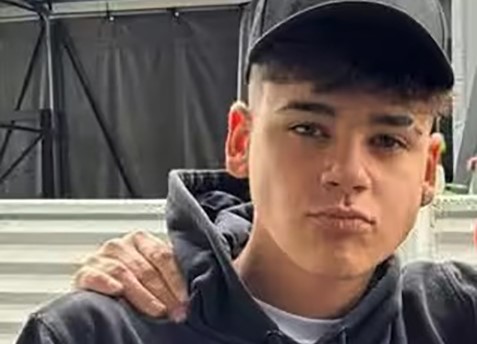 Three teenage athletes were killed when a car carrying nine people plunged into a canal after an 18th birthday party - the 19-year-old driver tested positive for alcohol at more than three times the limit.