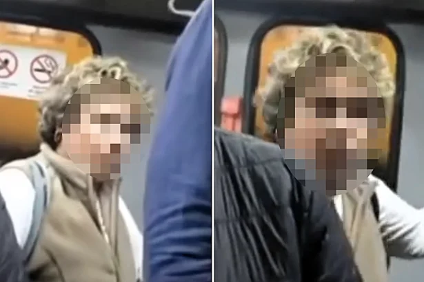 A Spanish tourist was arrested at a Brazilian airport after allegedly calling baggage handlers "monkeys" during a delay - the racial injury charge carries up to five years in prison.
