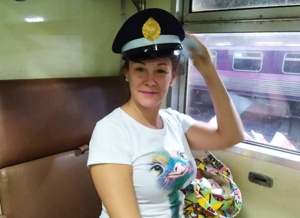A Russian tourist has lost brain activity after allegedly drinking methanol-laced wine bought from a roadside stall in Bali - her medical bills have already topped £25,000.