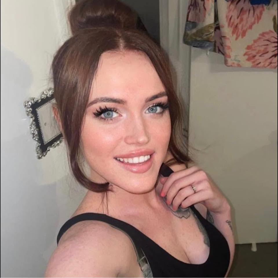 A vulnerable British mother has been missing in Paris for over a week, leaving her young daughter Gracie Anne desperately waiting - with Interpol and the British Embassy now involved.
