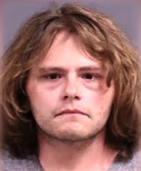 A Pennsylvania volunteer firefighter has been accused of secretly starting three fires over 30 hours before joining his unsuspecting crewmates to help battle each one.