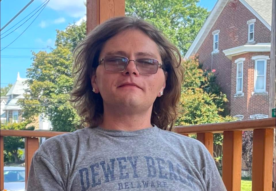 A Pennsylvania volunteer firefighter has been accused of secretly starting three fires over 30 hours before joining his unsuspecting crewmates to help battle each one.