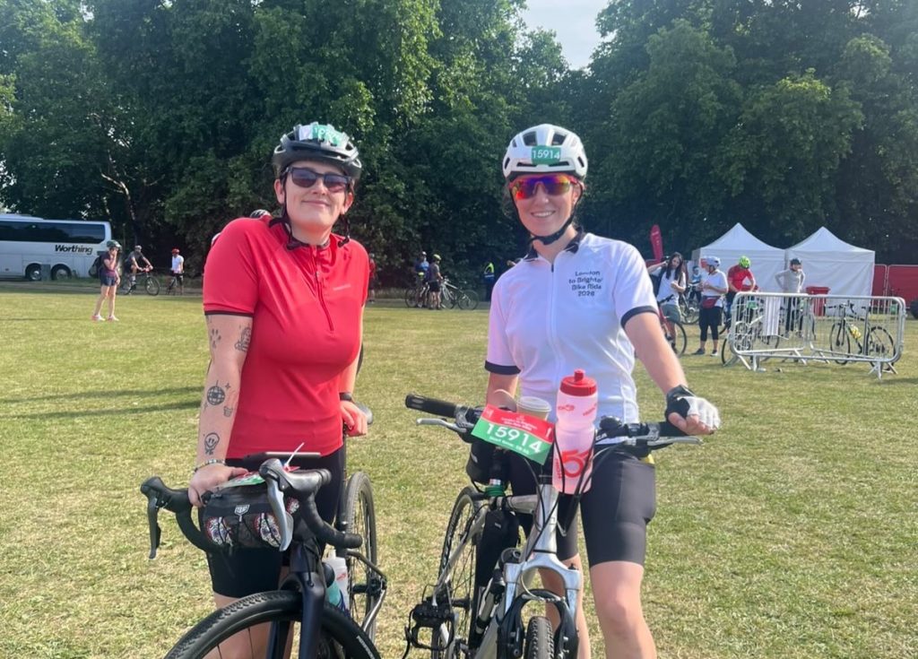 Sporty woman who collapsed mid-run at 21 - and was warned she might be about to have a heart attack - now carries emergency salt everywhere to manage a hidden condition.