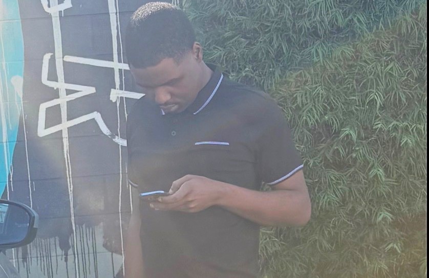 A 22-year-old World Cup volunteer was killed by a suspected drunk driver walking home from just his second shift - he donated his organs, potentially saving up to eight lives.
