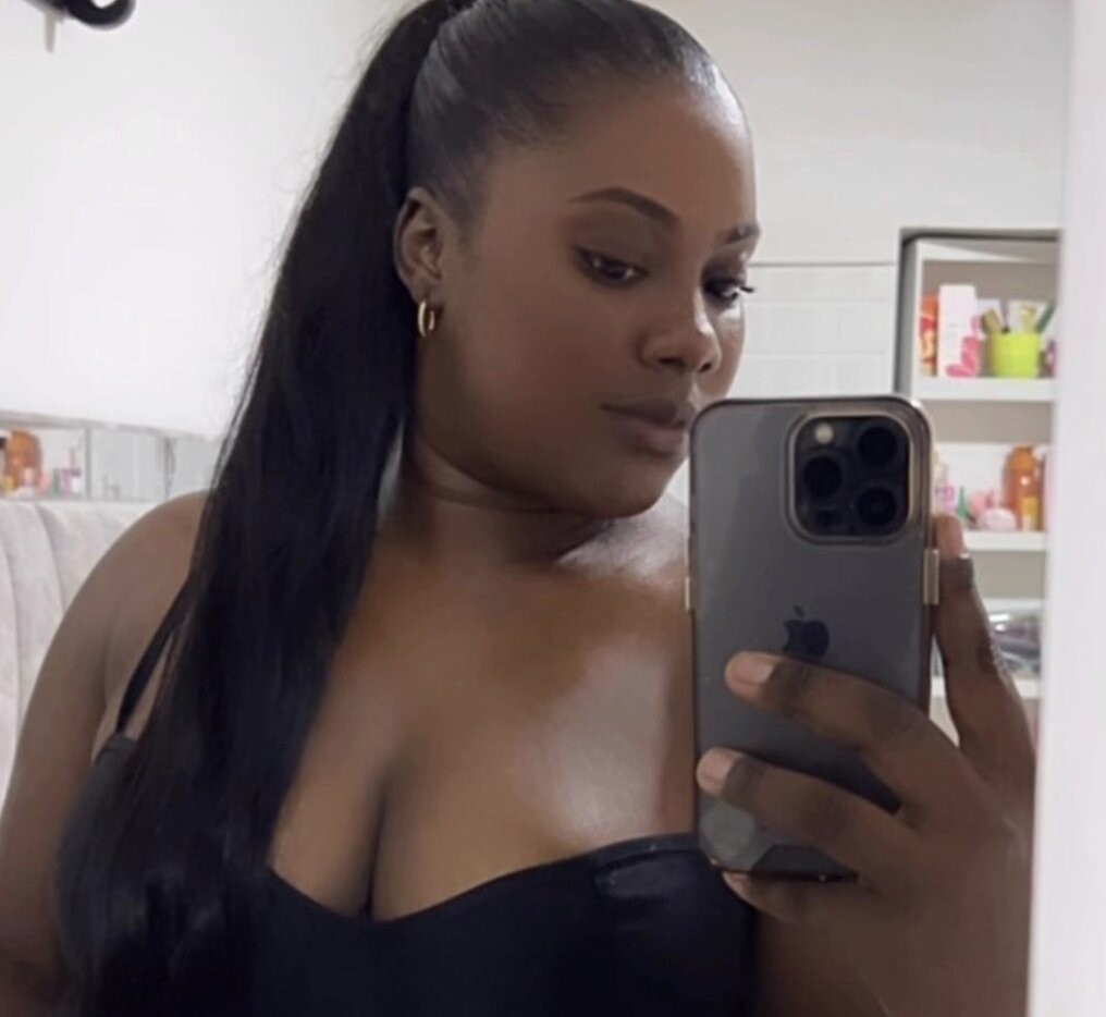 A young Colombian nurse died after suffering a cardiac arrest during a liposuction procedure at a beauty clinic, with investigators probing whether the facility was legally authorised.
