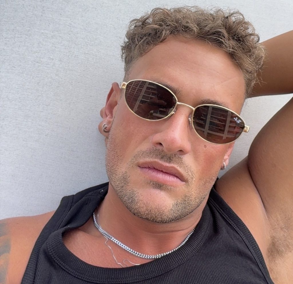 A single £1 football bet that paid out £3,800 sent David Withey into a spiral of gambling addiction - he lost £75,000 in just 20 minutes and racked up £140,000 in debt.