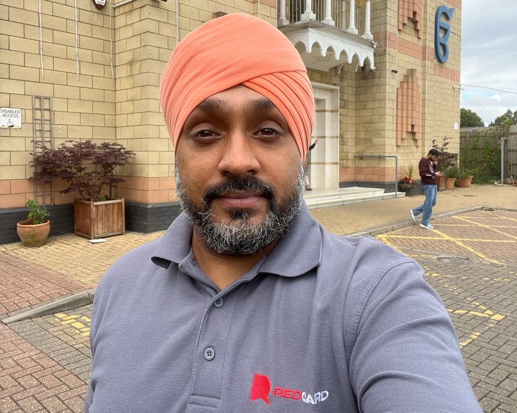 A man who racked up £250,000 in gambling debt reveals how a £4,000 World Cup betting spree cost him his home and marriage - and warns sweepstakes are a slippery slope.