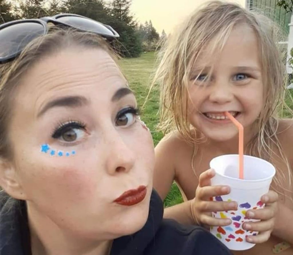A 12-year-old boy has been left paralysed from the neck down after being shot four times during a sleepover - his heartbroken mum calls it the biggest regret of her life.