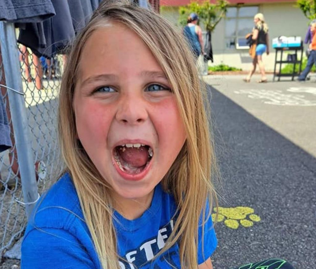 A 12-year-old boy has been left paralysed from the neck down after being shot four times during a sleepover - his heartbroken mum calls it the biggest regret of her life.