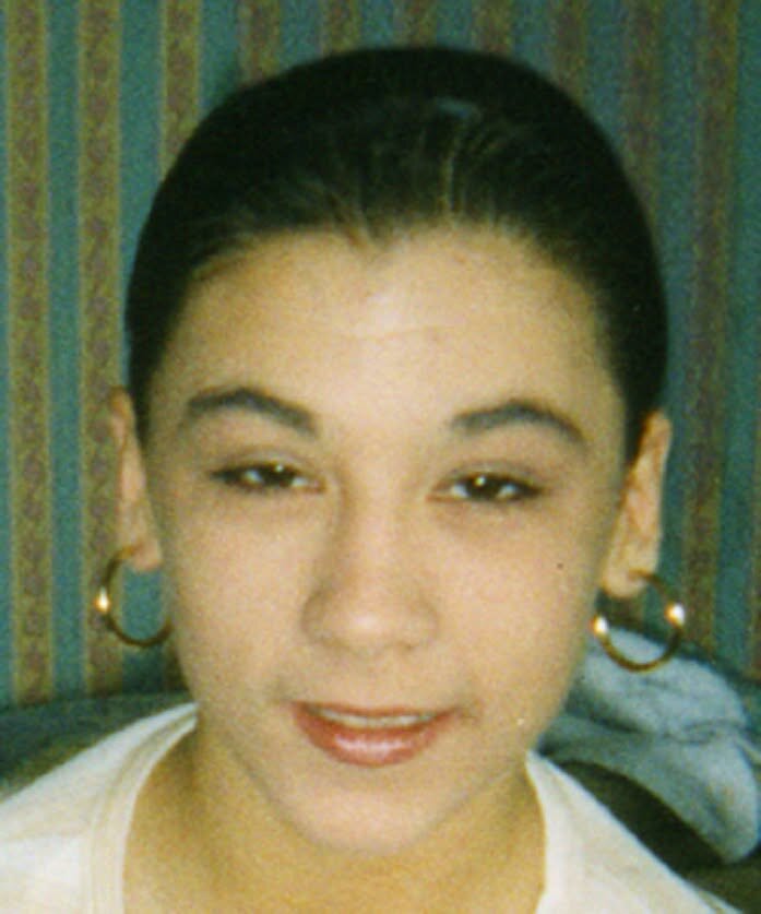 A new age progression image marks missing teenager Carmel Fenech's birthday, renewing hopes that fresh leads and public support could finally help reunite her with her family.