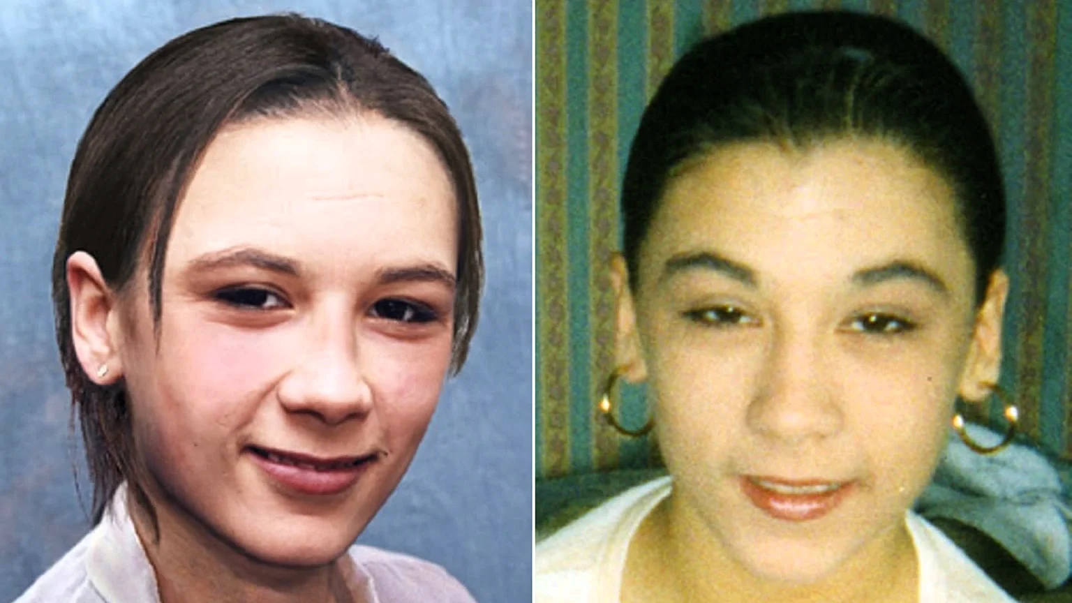 A new age progression image marks missing teenager Carmel Fenech's birthday, renewing hopes that fresh leads and public support could finally help reunite her with her family.