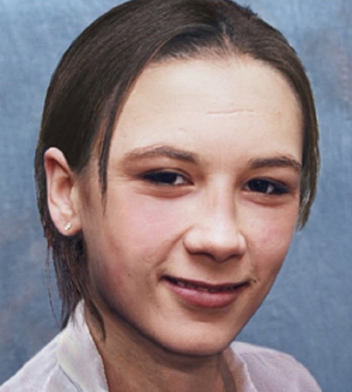 A new age progression image marks missing teenager Carmel Fenech's birthday, renewing hopes that fresh leads and public support could finally help reunite her with her family.