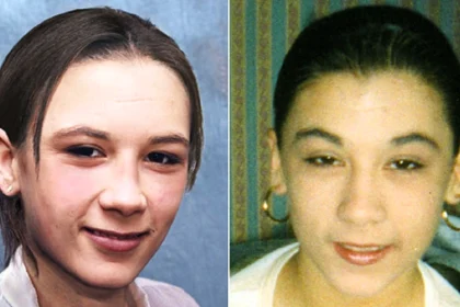A new age progression image marks missing teenager Carmel Fenech's birthday, renewing hopes that fresh leads and public support could finally help reunite her with her family.