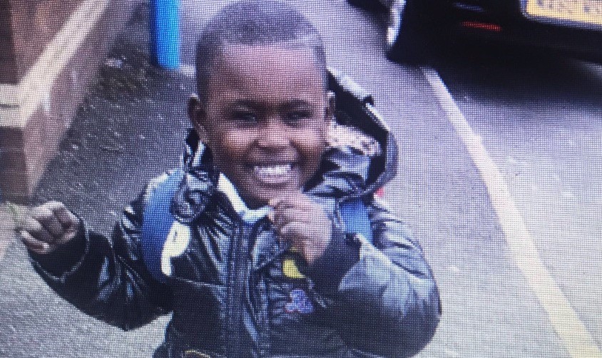 15-year-old Leon Pafu Ngoy drowned at a Greater Manchester country park just after finishing his GCSEs - his family are urging others never to risk open water, "no matter how safe" it looks.