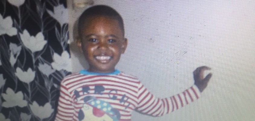 15-year-old Leon Pafu Ngoy drowned at a Greater Manchester country park just after finishing his GCSEs - his family are urging others never to risk open water, "no matter how safe" it looks.