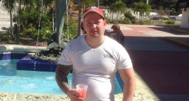 Brit dad Neil Ginter, a Plymouth bus driver, has vanished in Benidorm after meeting new people, with no contact with loved ones for over 24 hours.