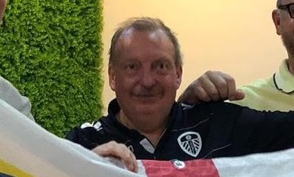 Brit dad Neil Ginter, a Plymouth bus driver, has vanished in Benidorm after meeting new people, with no contact with loved ones for over 24 hours.