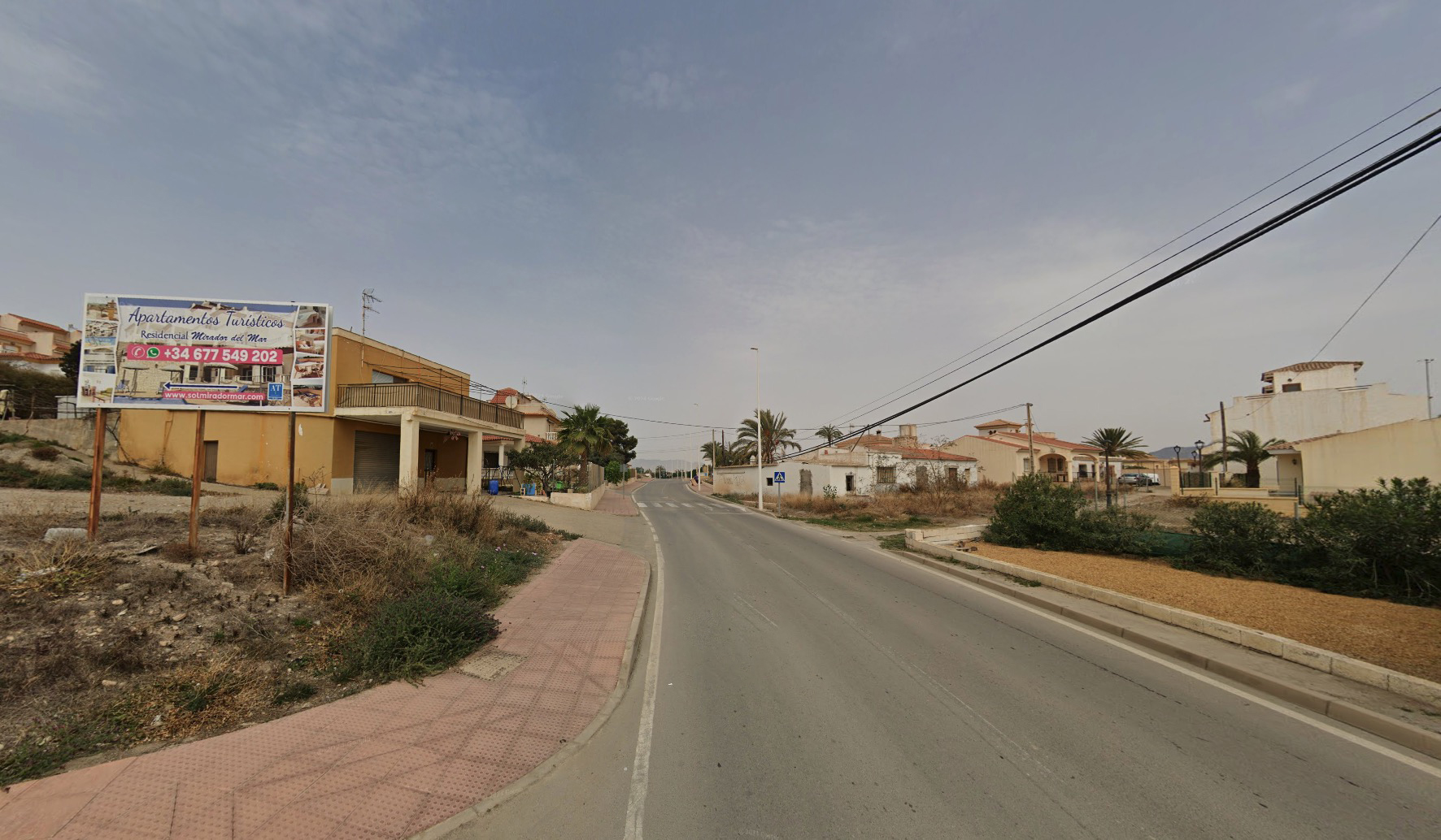 A Brit named Cormac has vanished on holiday in wildfire-ravaged Almeria, Spain, with his frantic sister now pleading for anyone with information to come forward.