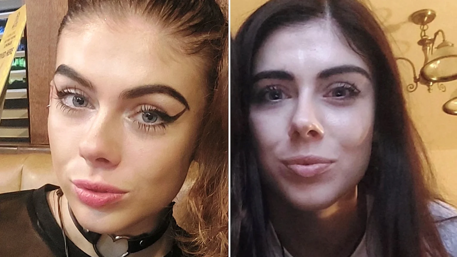 Musician Holly Collinson, 29, has been missing for three months after leaving a Cornwall hospital - now her desperate parents are begging her to get in touch.